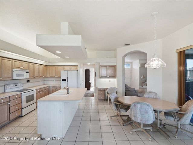 9311 Butler Boulevard, Weeki Wachee, FL 34613