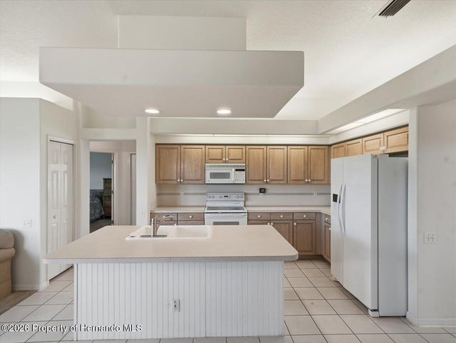 9311 Butler Boulevard, Weeki Wachee, FL 34613