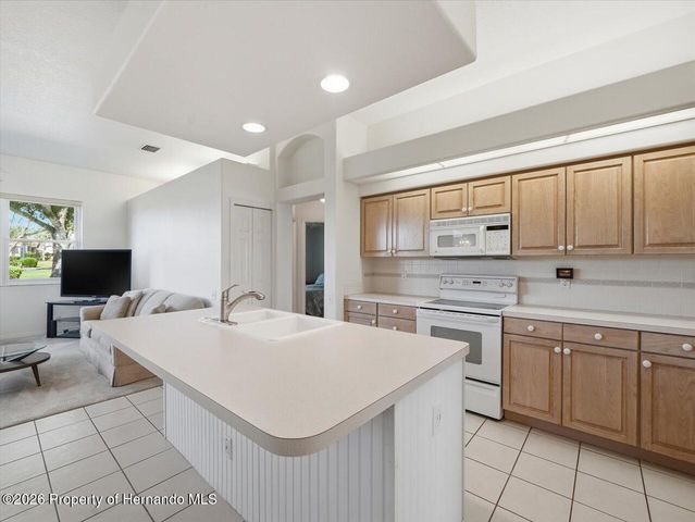 9311 Butler Boulevard, Weeki Wachee, FL 34613