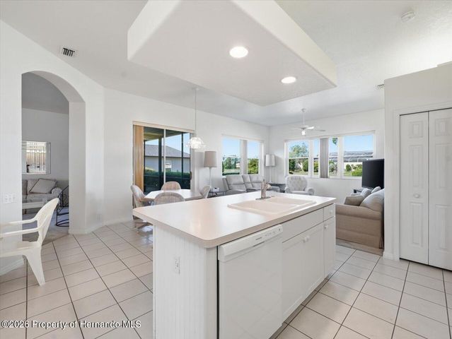 9311 Butler Boulevard, Weeki Wachee, FL 34613