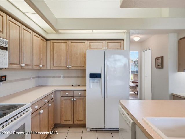 9311 Butler Boulevard, Weeki Wachee, FL 34613