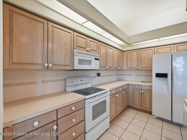 9311 Butler Boulevard, Weeki Wachee, FL 34613