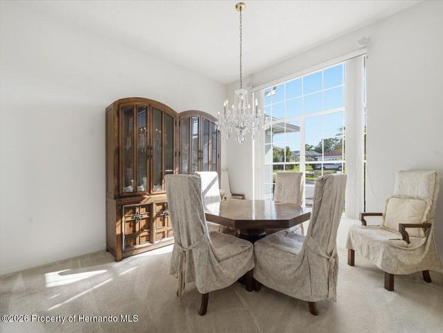 9311 Butler Boulevard, Weeki Wachee, FL 34613