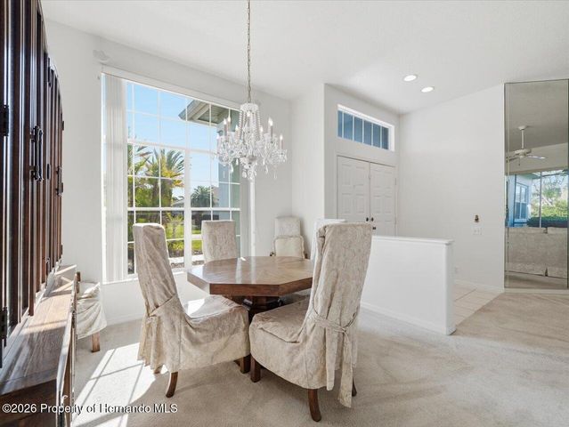 9311 Butler Boulevard, Weeki Wachee, FL 34613