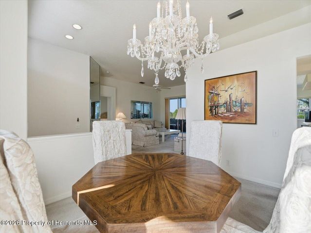 9311 Butler Boulevard, Weeki Wachee, FL 34613
