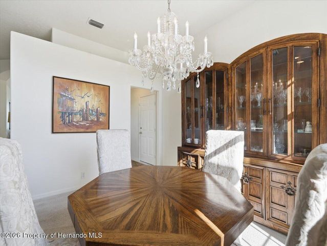 9311 Butler Boulevard, Weeki Wachee, FL 34613