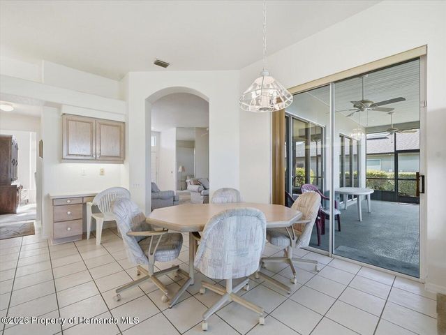 9311 Butler Boulevard, Weeki Wachee, FL 34613