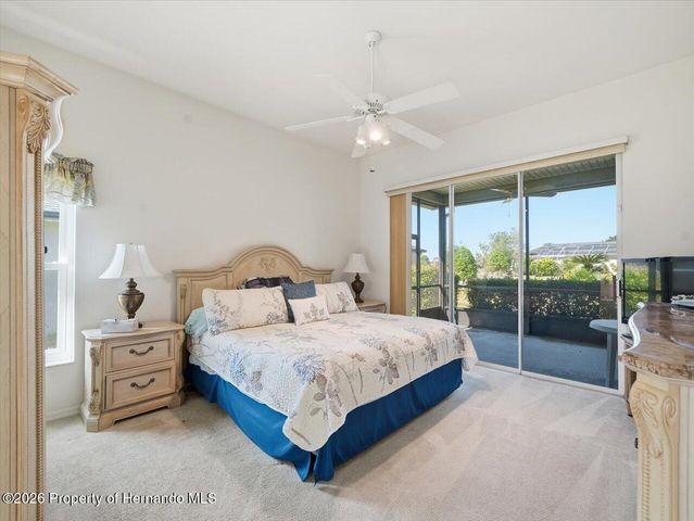 9311 Butler Boulevard, Weeki Wachee, FL 34613