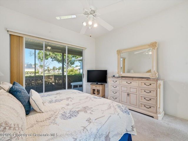 9311 Butler Boulevard, Weeki Wachee, FL 34613