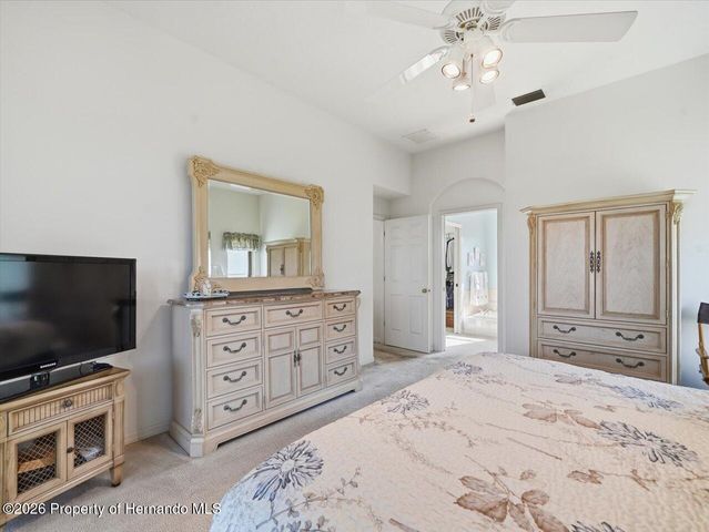 9311 Butler Boulevard, Weeki Wachee, FL 34613