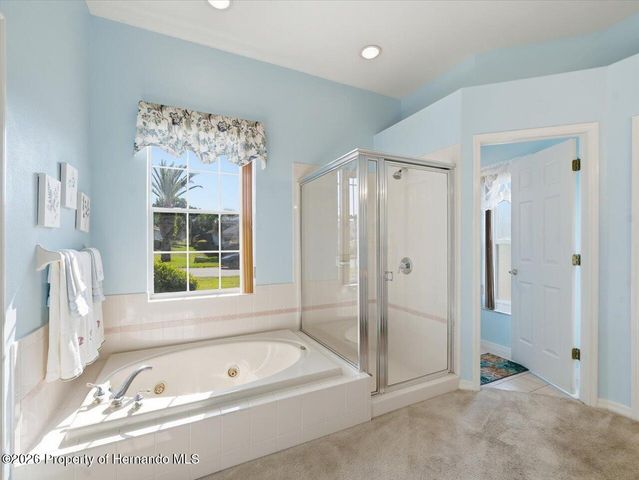 9311 Butler Boulevard, Weeki Wachee, FL 34613