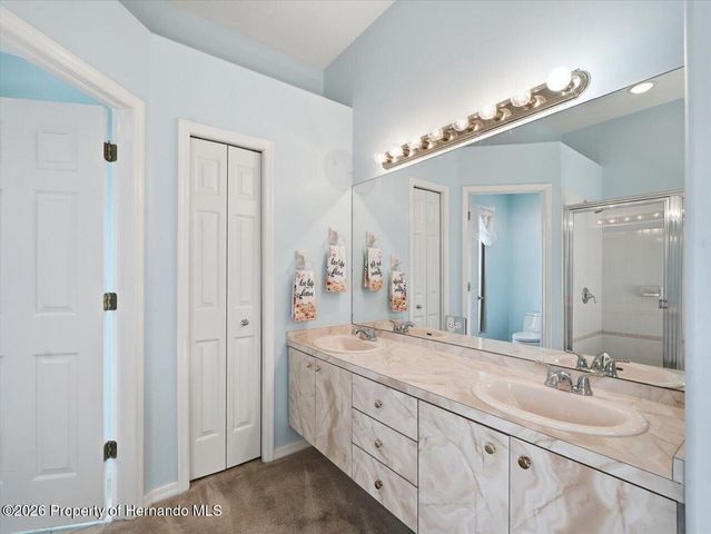 9311 Butler Boulevard, Weeki Wachee, FL 34613