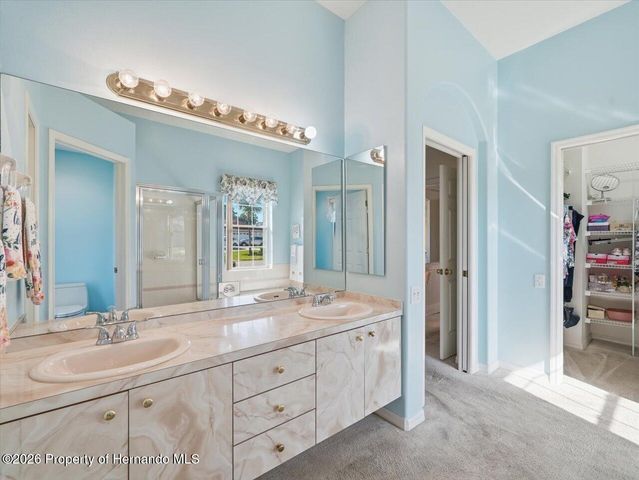 9311 Butler Boulevard, Weeki Wachee, FL 34613