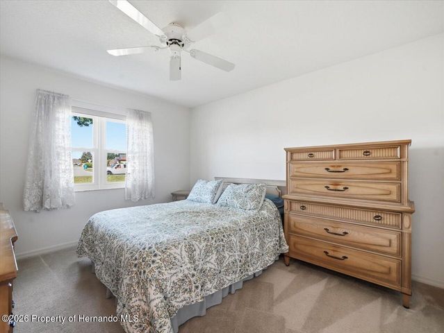9311 Butler Boulevard, Weeki Wachee, FL 34613