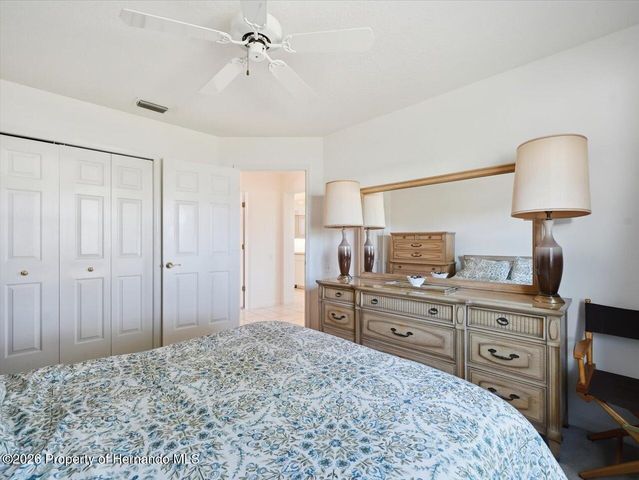9311 Butler Boulevard, Weeki Wachee, FL 34613