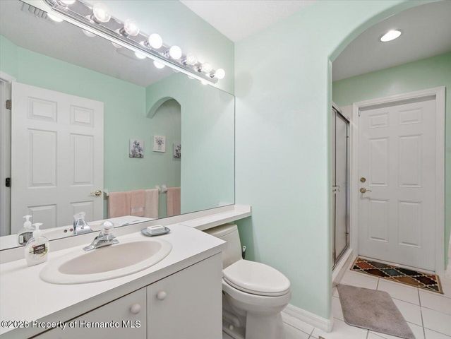 9311 Butler Boulevard, Weeki Wachee, FL 34613