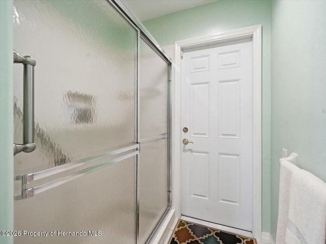 9311 Butler Boulevard, Weeki Wachee, FL 34613