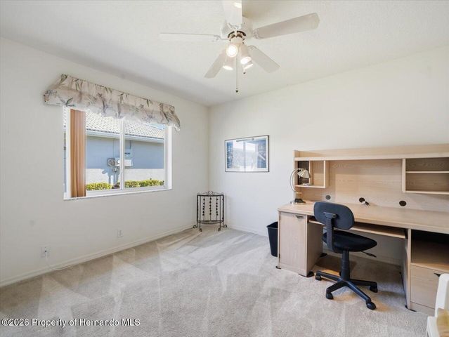 9311 Butler Boulevard, Weeki Wachee, FL 34613