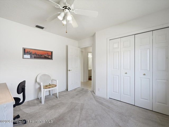 9311 Butler Boulevard, Weeki Wachee, FL 34613
