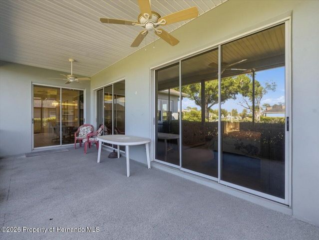 9311 Butler Boulevard, Weeki Wachee, FL 34613