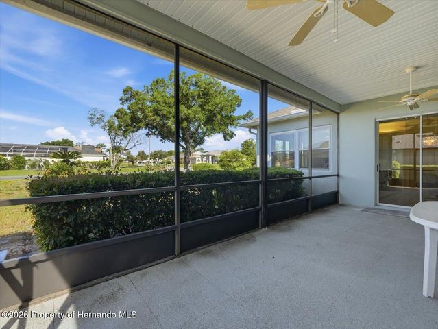 9311 Butler Boulevard, Weeki Wachee, FL 34613