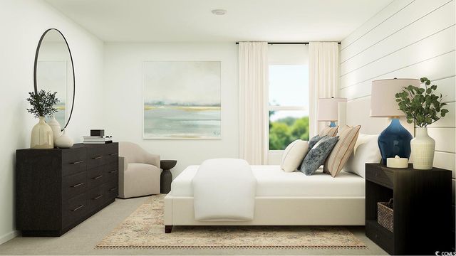 212 Indigo Grove Dr, Longs, SC 29568