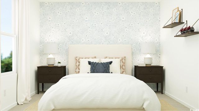 212 Indigo Grove Dr, Longs, SC 29568