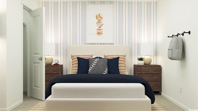 212 Indigo Grove Dr, Longs, SC 29568