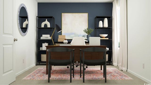 212 Indigo Grove Dr, Longs, SC 29568