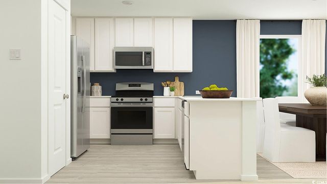 212 Indigo Grove Dr, Longs, SC 29568