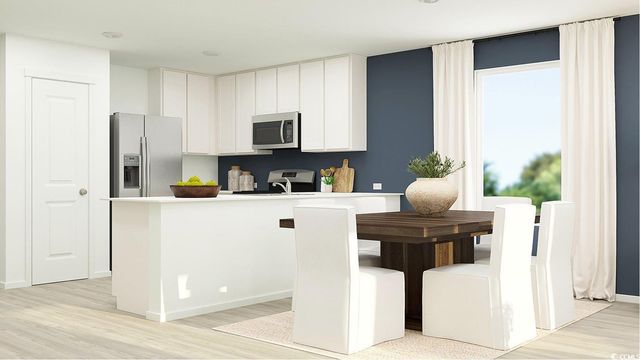 212 Indigo Grove Dr, Longs, SC 29568