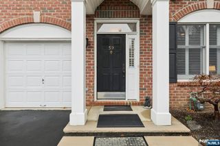 59 Summer Hill Road, Wayne, NJ 07470