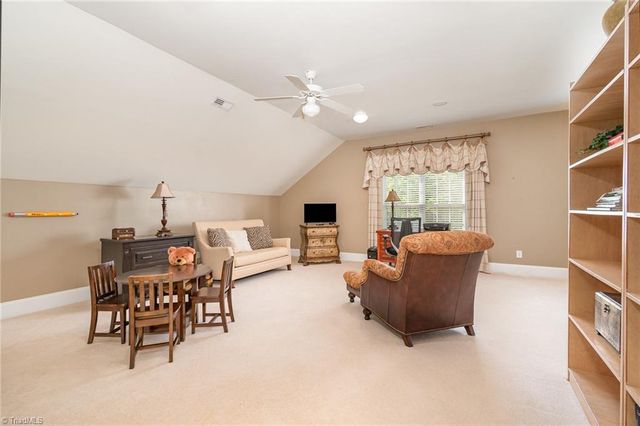 221 Oakmont Park Court, Kernersville, NC 27284