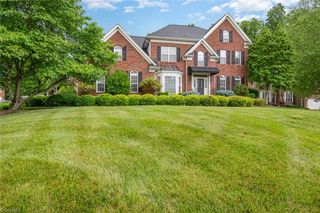 221 Oakmont Park Court, Kernersville, NC 27284
