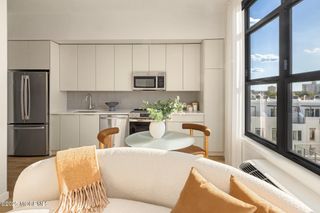 1150 Kingsley Street, 548, Asbury Park, NJ 07712