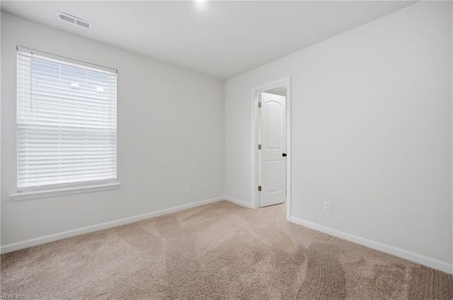 1520 Auckland CT, Newport News, VA 23608