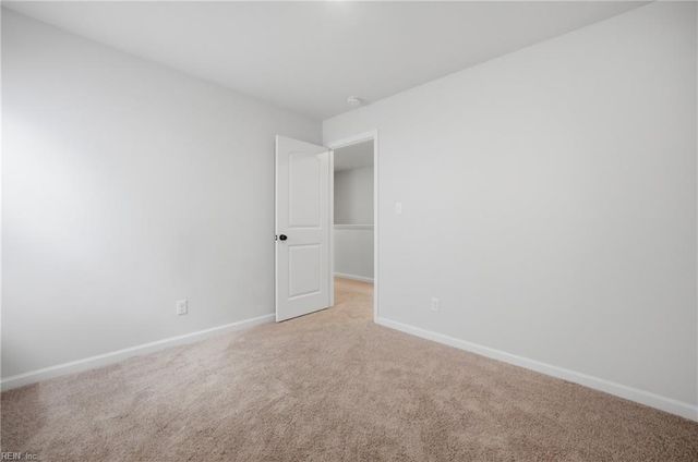 1520 Auckland CT, Newport News, VA 23608