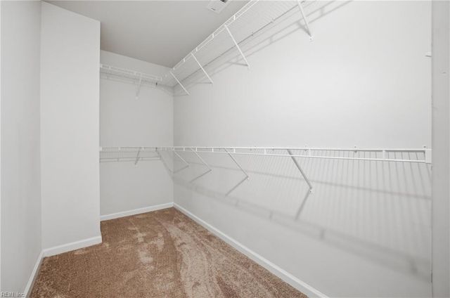 1520 Auckland CT, Newport News, VA 23608