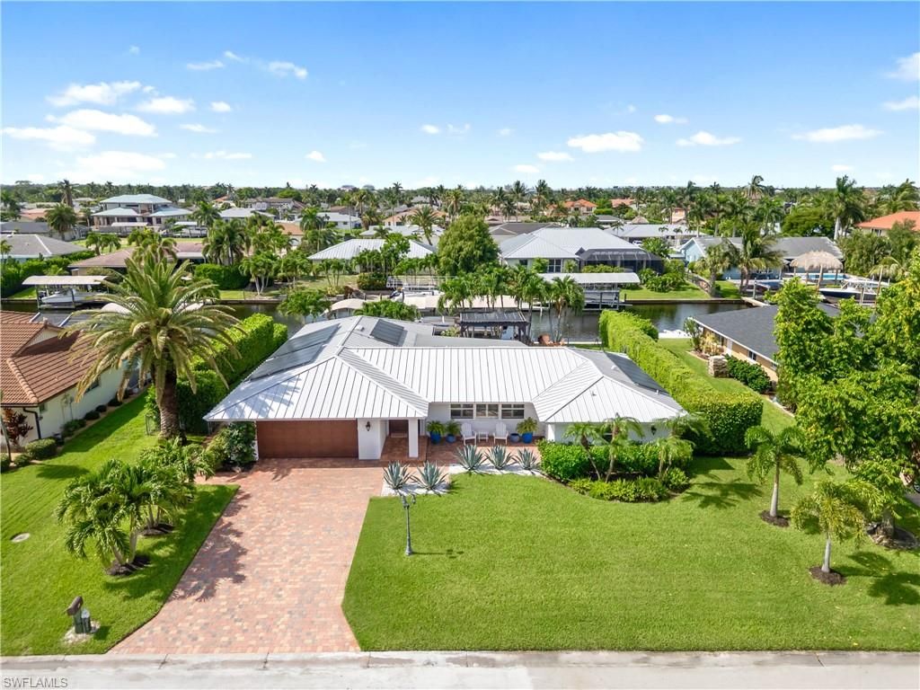 980 Bal Isle DR, FORT MYERS, FL 33919 — photo 2