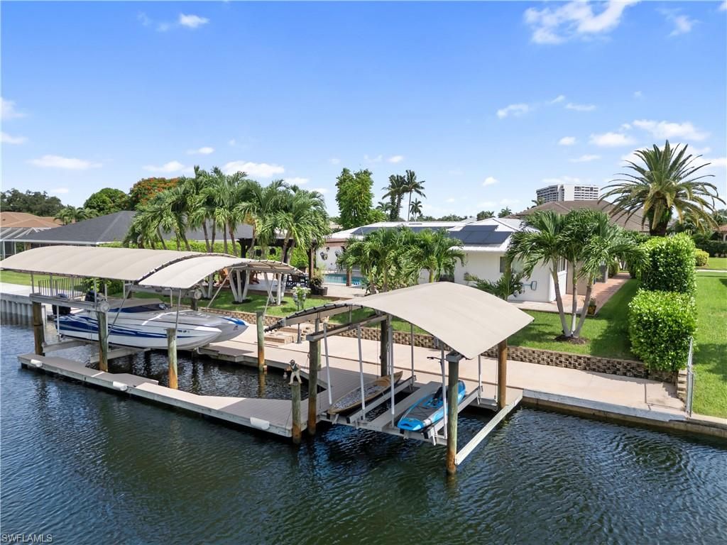 980 Bal Isle DR, FORT MYERS, FL 33919 — photo 3