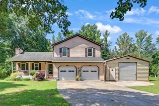 4333 Coastal Lane, Loganville, GA 30052