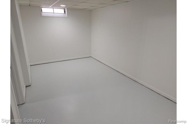 118 Daley Road, Lapeer, MI 48446