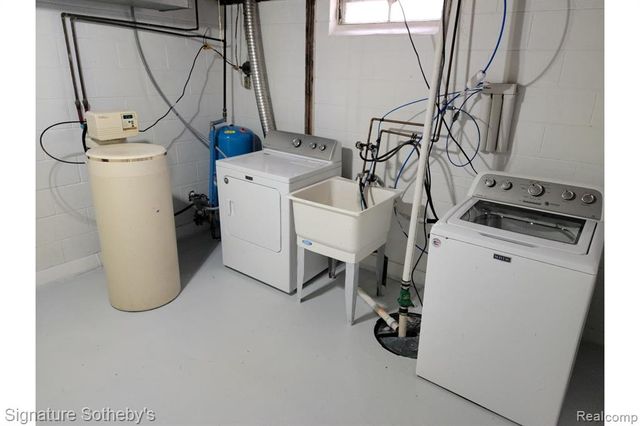 118 Daley Road, Lapeer, MI 48446
