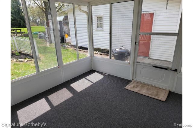 118 Daley Road, Lapeer, MI 48446