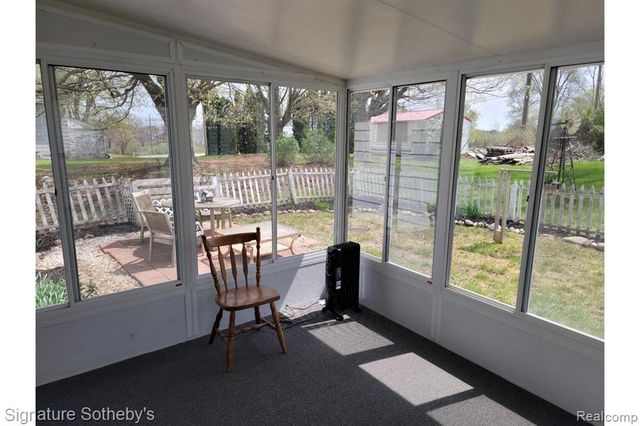 118 Daley Road, Lapeer, MI 48446