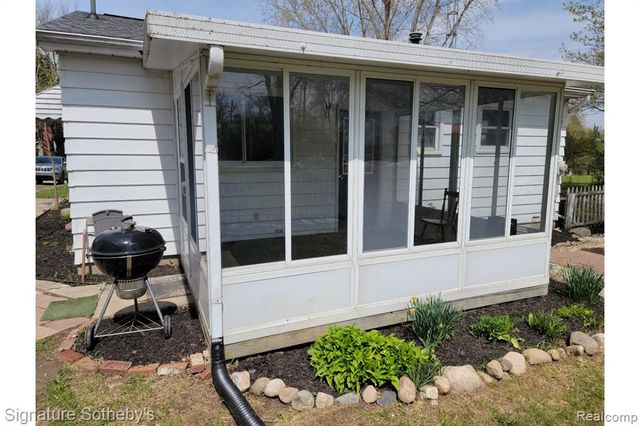 118 Daley Road, Lapeer, MI 48446
