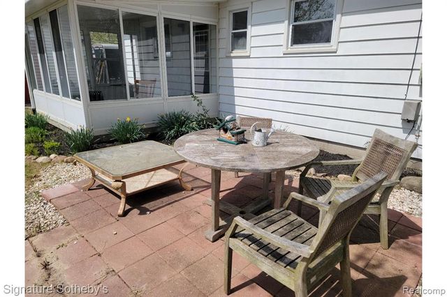 118 Daley Road, Lapeer, MI 48446