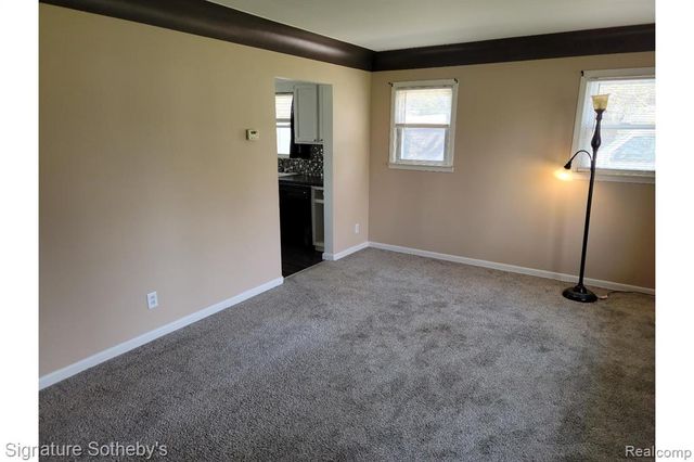 118 Daley Road, Lapeer, MI 48446
