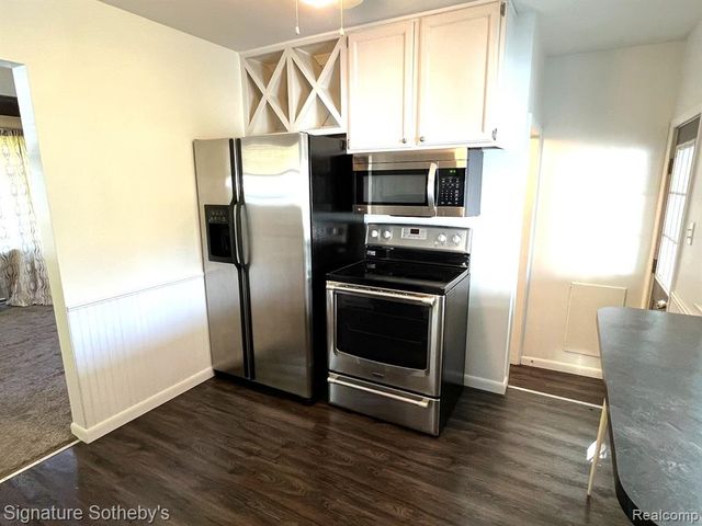 118 Daley Road, Lapeer, MI 48446