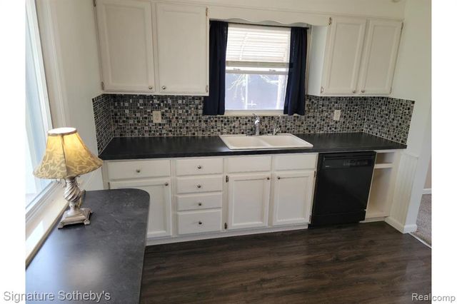 118 Daley Road, Lapeer, MI 48446